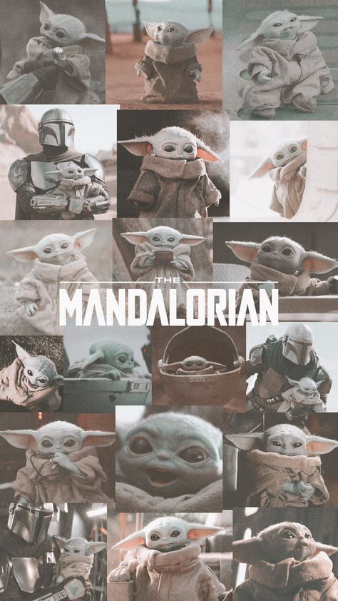 Wallpapers & Headers on Twitter: "Din Djarin 🔫 Grogu 🐸 #TheMandalorian #StarWars… " Grogu Wallpaper, Baby Yoda Wallpaper, Yoda Images, Yoda Wallpaper, Star Wars Background, Handy Wallpaper, Star Wars Love, Star Wars Wallpaper, Disney Princess Pictures