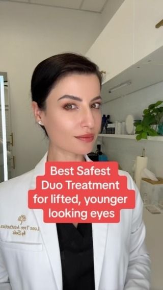 Enki Nichols | Lone Tree Aesthetics Med Spa | Botox for my Hooded Eyes. How many units of Botox Do You need? Well let’s understand Botox injections are not a one-size-fits-all solution.… | Instagram Botox For Hooded Eyes, Botox Eyes, Nurse Injector, Facial Aesthetics, Botox Injections, Eye Lift, Lone Tree, Tired Eyes, Hooded Eyes