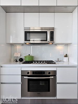 Cooking Stoves Kitchen Modern, Kitchen Gas Stove Ideas Modern, Kitchen Stove Ideas, Idea Kitchen Design, Modern Kitchen Stoves, Modern Stove, Gas Stove With Oven, Gas Kitchen, Backsplashes Kitchen