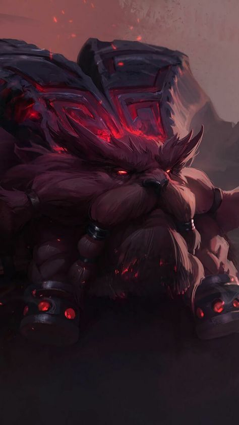 Wallpaper Lol, League Of Legends Wallpaper, Liga Legend, Lol Champions, Cute Little Tattoos, League Of Legends Characters, Splash Art, Deep Art, Riot Games