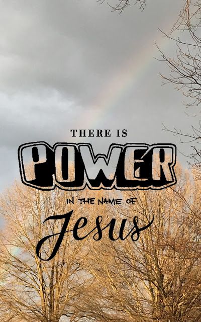 Power In The Name Of Jesus, There Is Power In The Name Of Jesus, Encouraging Prayers, Church Entrance, In The Name Of Jesus, Bible Verses About Strength, Christian Wallpapers, Jesus Tattoo, Jesus Photo