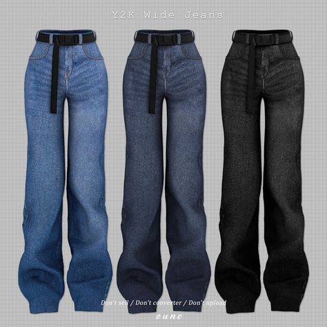 Euno Sims, Mods Sims 4, Sims 4 Men Clothing, Sims 4 Tsr, Sims 4 Challenges, Pelo Sims, Sims 4 Cc Shoes, Free Sims 4, The Sims 4 Packs