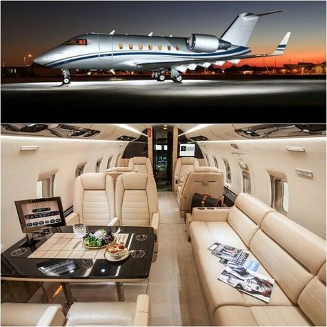 Jets Privés De Luxe, Private Jet Interior, Jet Privé, Luxury Helicopter, Luxury Jets, Luxury Private Jets, Private Aircraft, Private Plane, Skyline Gtr