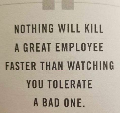 Bad Day At Work Quotes, Work Friends Quotes, Disrespect Quotes, Great Employee, Coworker Quotes, Some Motivational Quotes, Family Quotes Funny, Respect Quotes, Job Quotes