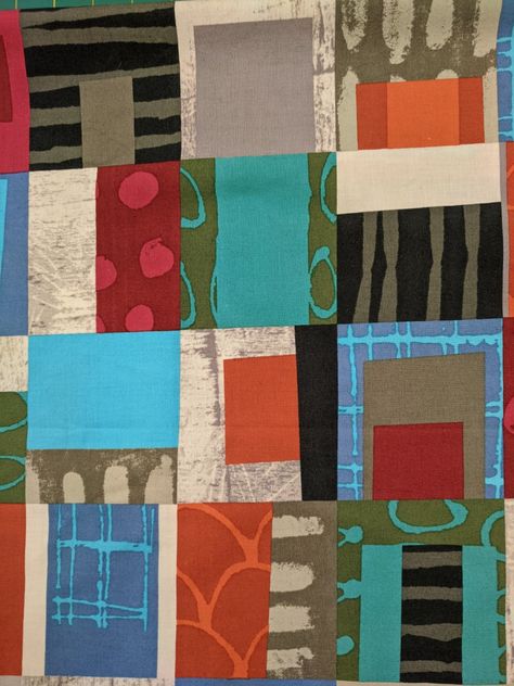 Marcia Derse, Marcia Derse Quilts Patterns, Marcia Derse Quilts, Quilted Jacket Pattern, Abstract Art Quilt, Contemporary Art Quilt, Improv Quilting, Abstract Quilt, Scrappy Quilt Patterns