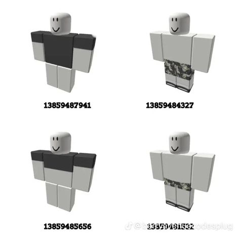 Roblox Head Towel Code, Roblox Codes For Clothes Matching, Roblox Sets Codes, Matching Bloxburg Outfit Codes, Black Boy Codes Berry Ave, Black Shirt Codes Berry Ave, Boy Swimsuit Codes Berry Ave, Boy Pjs Berry Avenue Codes, Male Outfit Codes Berry Ave