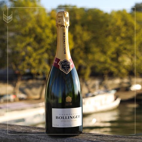 🥂Bollinger Special Cuvee is a blend of crus, some vintage and younger reserves, it was first launched way back in 1911. William Folks from the House of Mentzendorff, decided it was an insult to refer to such a stellar wine as a 'non-vintage', so the 'Special Cuvée' was created to attribute it's provenance. Bollinger is a crisp pastry and fruit Champagne with excellent balance. Order now via link in our bio >> https://www.houseofmalt.co.uk/product/bollinger-special-cuvee-champagne/ Fruit Champagne, Bollinger Champagne, Cigars And Whiskey, Champagne Bottle, Cigars, Whiskey, Short Hair, The House, Pastry