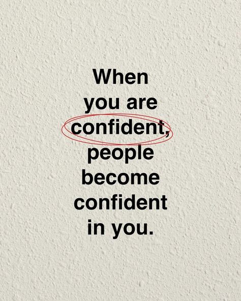 Babes I need you to read this ⬇️ You have a purpose to fulfill You have a voice that needs to be heard You have wisdom to share You have passions to pursue You have dreams to build You have a reason to be alive Do not let anything or anyone dim your light, you are the main character of your life. Everywhere you go show up with confidence and intention. Be seen, be heard. Today I empower you to step into your confidence and recognize your worth babe. ➡️➡️Swipe to for my confidence tip... Being Recognized Quotes, You Are The Main Character, Confidence Is A Mindset, Woman Confidence Quotes True Beauty, Become So Confident In Who You Are That, Maddy Confidence Quote, Rihanna Confidence Quotes, Confidence Tips, Powerful Quotes