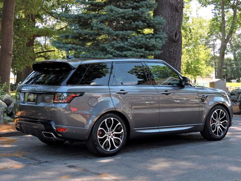 2014 Range Rover Sport, Custom Range Rover, Manifestation 2023, Range Rover Sport V8, Range Rover V8, Mercedes Benz Glc Coupe, Range Rover Sport 2014, Luxury Cars Range Rover, Used Land Rover