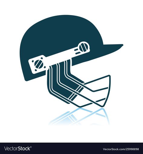 Reflection Design, Shadow Reflection, Cricket Helmet, Curious George, Design Vector, High Res, Png Images, Peace Gesture, Adobe Illustrator