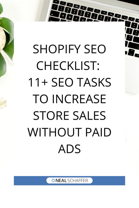 With so much noise out there, SEO is still a top contender that deserves your attention as a marketer. Why? Let’s quickly go through some key reasons why you should consistently put in the effort to optimize your Shopify store’s SEO. Seo For Shopify, Seo Optimization Website, Shopify Tips And Tricks, Shopify Seo, Seo Checklist, Pinterest Marketing Business, Shopify Apps, Shopify Business, Shopify Marketing