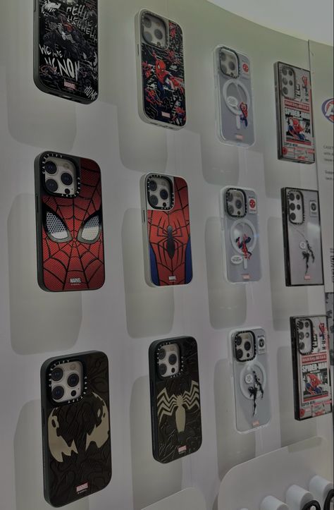 spiderman. venom. casetify. phonecases. iphone. android. aesthetics. sydneycity. shopping. wishlist. inspo. phonewall. casewall. Venom Phone Case, Spiderman Iphone Case, Casetify Spiderman, Dream Spiderman, Aesthetic Casetify Cases, Iphone Asthetics, Spiderman Phone Case, Spiderman Venom, Iphone Gifts