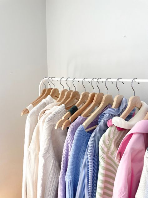 Pile Of Clothes Aesthetic, Second Hand Clothes Ideas, Clothing Rack Aesthetic, Moodboard Photos, Pile Of Clothes, Hand Style, Dream Motivation, Closet Sale, Flyer And Poster Design