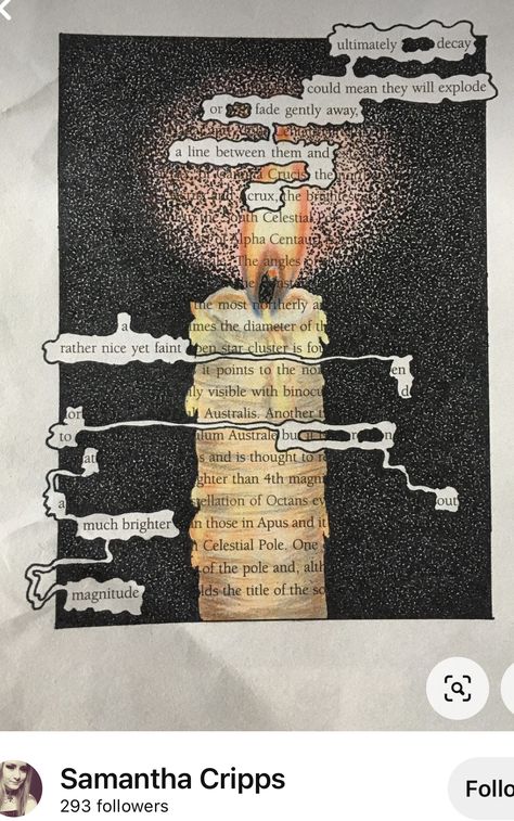 Blackout Poems Art, Book Altering, Blackout Poetry Art, Black Poetry, Found Poem, Blackout Poems, Altered Books Pages, Poem Art, Found Poetry