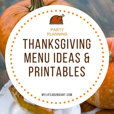 Thanksgiving menu ideas and printables to help you get ready for the big event. Plan early with these ideas. Thanksgiving Dinner Menu Template, Thanksgiving Menu Design, Traditional Thanksgiving Menu List, Classic Thanksgiving Menu List, Thanksgiving Menu List, Thanksgiving Homeschool, Thanksgiving Menu Printable, Thanksgiving Menu Template, Classic Thanksgiving Menu