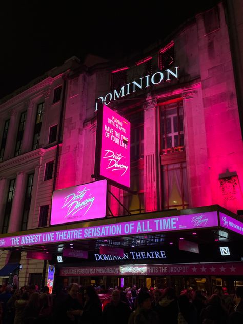 London Theater, High School Musical 2, Mask Aesthetic, Musical Theatre Broadway, Theatre Masks, Live Theater, You Dont Care, Dream Business, Time Of Your Life