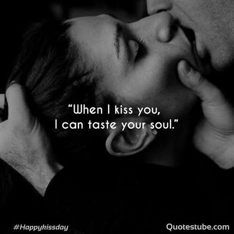 Happy Kiss Day Quotes, Kiss Day Status, Happy Kiss Day Wishes, Kiss Day Quotes, Kiss Day Images, Valentines Week, Hugs And Kisses Couples, Motivational Quotes For Work, Happy Kiss Day