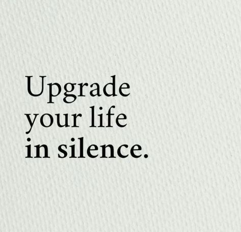 Life Quotes Alter Ego Quotes, Workaholics Quotes, Move In Silence Quotes, Success Journal, Journal Daily Planner, Quiet Quotes, Western Quotes, Ego Quotes, Upgrade Your Life