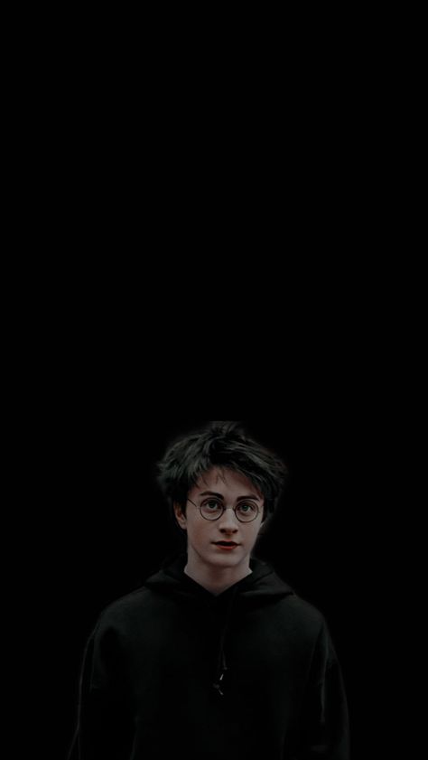 harry potter wallpaper, black, aesthetic, hogwarts. Harry Potter Wallpaper 4k, Harry Potter Wallpaper, Wallpaper 4k, To Share, Harry Potter