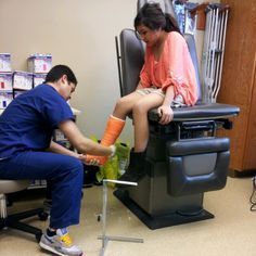 Bone Activities, Trimalleolar Fracture, Ankle Fracture Recovery, Dislocated Ankle, Ankle Cast, Ankle Surgery Recovery, Broken Ankle Recovery, Ankle Recovery, Walking Cast