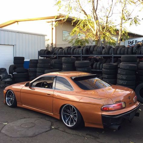 #Lexus #SC300 #SC400 #Modified #Stance #Slammed #WideBody Sc400 Modified, Toyota Soarer, Lexus Sc400, Jdm Stance, Lexus Sc300, Lexus Gs, Stance Cars, Drifting Cars, Engine Swap