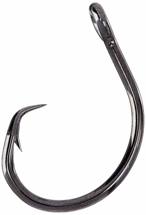 9 Best Fishing Hooks Reviews: Invest in Quality Angler Tackle Fishing Hook Tattoo, Hook Tattoos, Eyebrow Stencils, Yakuza Tattoo, Live Bait, Perfect Circle, Angler Fish, 3d Tattoo, Fishing Hook