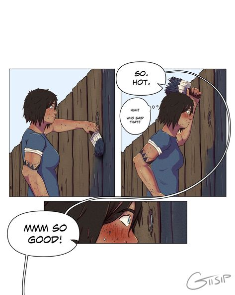 Korra X Kuvira, Asami X Korra, Asami And Korra, Kora And Asami Spicy, Korra X Asami, Legend Of Korra Comics, Kora And Asami, Mako Legend Of Korra, Korrasami Tumblr