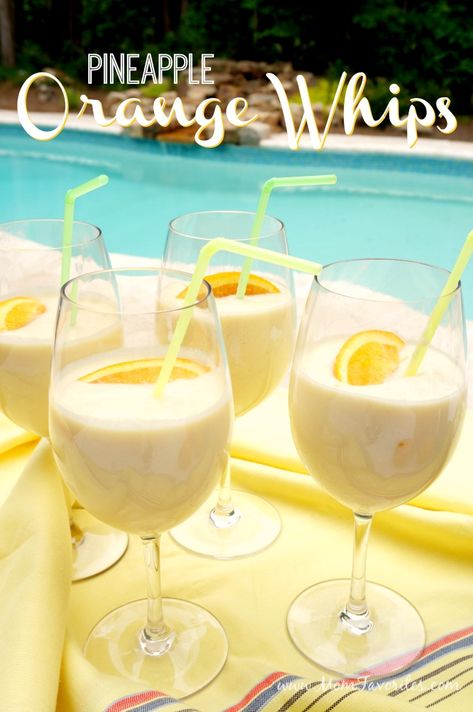 Fun in the Sun Pool Party Ideas - Forks and Folly Summer Pool Party Ideas, Party Snacks For Adults, Snacks For Adults, Pool Snacks, Pool Party Ideas, Backyard Pool Parties, Pool Party Food, Pineapple Whip, Pool Party Themes