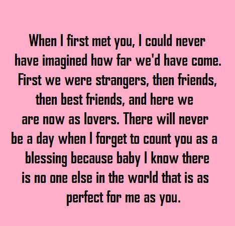 Relive That Magical Moment with "First Time Meeting" Quote - EnkiQuotes First Meet Love Quotes, Quotes On First Meet, First Time In A Relationship, Last Meeting Quotes, First Time Meeting Boyfriend Quotes, One Year Of Relationship, 1st Meeting Love Quotes, Meeting Him Quotes, First Time Seeing Him Quotes