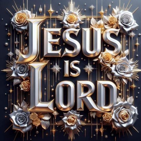 "Jesus is Lord" black, silver, gold, background, wallpaper, tumbler image God Pics For Wallpaper, Jesus Is Lord Wallpapers, Bible Background Wallpapers, Cute Wallpapers Christian, God Cross Wallpaper, Beautiful Cross Wallpaper, Wallpaper Tumbler, Cross Background Christian Wallpaper, Black Jesus Christ