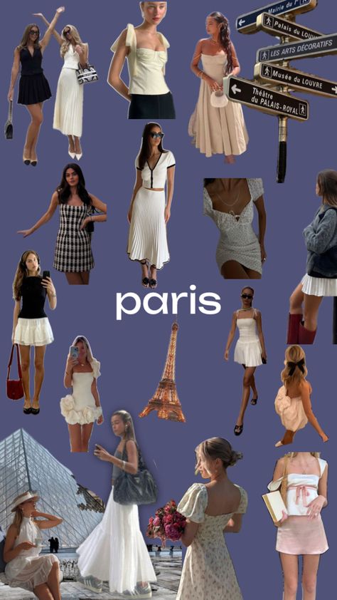 paris aesthetic outfits european summer outfits summer aesthetic france aesthetic french outfits chic outfits paris outfits paris aesthetic #europe #france #summer #outfits #frenchoutfits #europeanstyle #explore #explore page Paris Aesthetic Outfits, France Summer Outfits, French Outfits, Aesthetic Europe, Outfits Paris, France Summer, France Aesthetic, European Summer Outfits, Paris Aesthetic