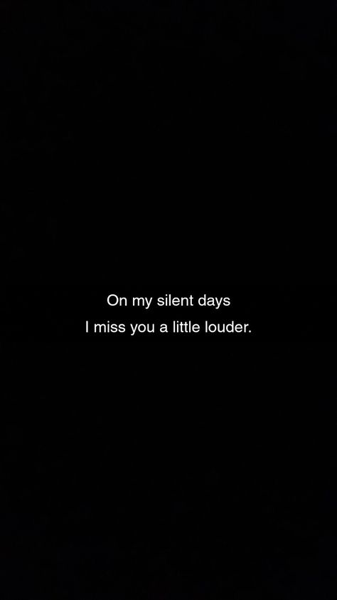 Miss You Lines For Him, On My Silent Days I Miss You, I Miss You Pick Up Lines, Miss Him Aesthetic, Missing Best Friend Quotes, I Miss Him Quotes, Miss You Quotes For Him, Missing Best Friend, Missing You