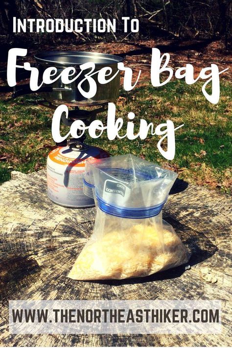 Trail Food, Cheap Groceries, Backpacking Meals, Hiking Food, Freezer Bags, Backpacking Food, Ultralight Backpacking, Backpacking Tips, Vegetable Drinks