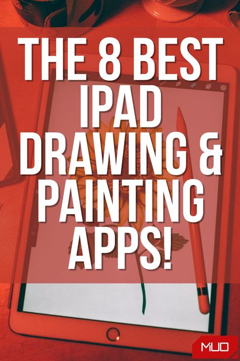 Painting Apps For Ipad, Best Ipad For Drawing, Drawing On An Ipad, Canva On Ipad, Drawing Apps Ipad, Ipad Drawing Ideas, Best Free Ipad Apps, Ipad Pro Tips, Ipad Tricks