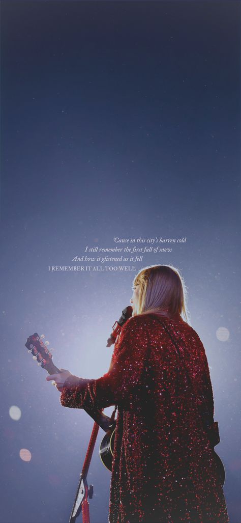 #TorontoErasTour #TaylorSwift #wallpaper #lockscreen #lyrics #swifties Taylor Swift Begin Again Lyrics, The Old Taylor Can't Come To The Phone, Taylor Swift Lock Screen Lyrics, Taylor Swift Theme Wallpaper, January Taylor Swift Wallpaper, New Years Taylor Swift Wallpaper, Cause I’m A Real Tough Kid Taylor Swift, Live Taylor Swift Wallpaper, Taylor Swift Winter Aesthetic