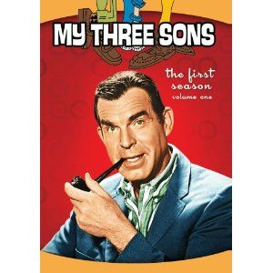 1960s Tv Shows, 60s Tv, My Three Sons, Skirt Diy, Childhood Tv Shows, This Is Your Life, Classic Television, Old Shows, Great Tv Shows