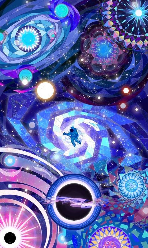 Galaxy Art, Wow Art, 판타지 아트, Pretty Wallpapers Backgrounds, Doodle Drawings, Funky Art, الرسومات اللطيفة, Space Art, Hd Wallpapers