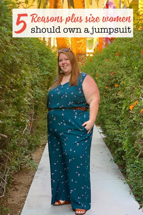 Size 12 Jumpsuit, Jumpsuits Plus Size, Plus Size Rompers For Women, Plus Size Jumpsuits For Women Classy Casual, Jumpsuit For Plus Size, Plus Size Jumpsuits For Women, Dress Pants For Plus Size Women, Jumpsuits For Plus Size Women, Plus Size Rompers