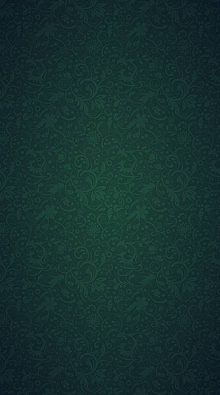 Green Wallpaper Hd, Blur Wallpapers, Wallpaper Teal, Wallpaper Whatsapp, Whatsapp Background, Whats Wallpaper, Dark Green Wallpaper, Wedding Background Images, Church Backgrounds