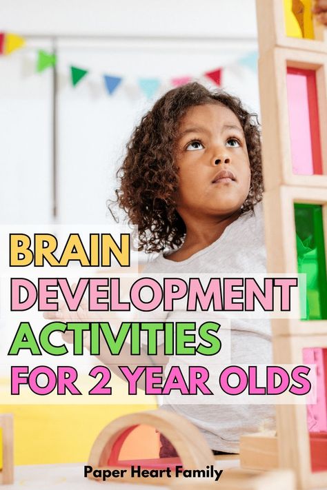 Cognitive Development For Toddlers, Cognition Activities For Toddlers, Cognitive Activities For Toddlers, Almost Two Year Old Activities, Brain Development Activities, 2 To3 Years Old Activity Printable, Toddler Activties, 2 Year Kids Brain Development Activities, Developmental Activities For 9-12 Months