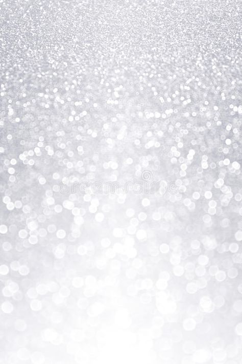 Elegant Silver and White Bokeh Sparkle Confetti Background. Abstract elegant sil , #Affiliate, #Sparkle, #Confetti, #Background, #Bokeh, #Elegant #ad Party Invite Background, Party Invitation Background, Invite Background, Glitter Phone Wallpaper, Confetti Background, Sparkle Party, Invitation Background, Bokeh Background, Glitter Party