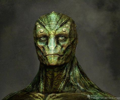 Reptilian human hybrid Lizard Hybrid Human, Alien Reptilian, Reptilian Alien, Reptilian People, Lineart Inspiration, Roadside Picnic, Lizard People, Human Hybrid, Ancient Astronaut Theory