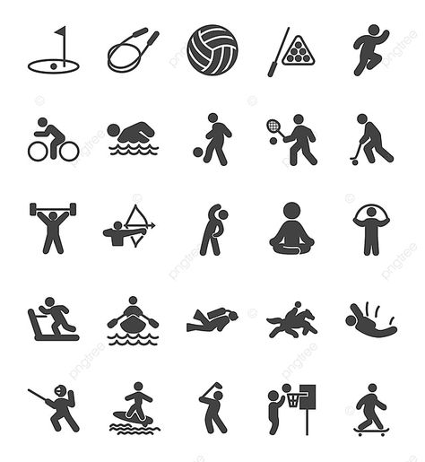 ball,bicycle,champion,cup,diet,dumbbell,fitness,badminton,baseball,billiard,football,golf,handball,hockey,icon,set,sled,soccer,target,tennis,volleyball,cricket,flat,line,vector,line vector,football vector,baseball vector,s vector,volleyball vector,soccer vector,cup vector,bicycle vector,golf vector,fitness vector,target vector,national sports day,sports vector,facebook icons,instagram icons,phone icons,social media icons,email icons,location icons,whatsapp icons,youtube icons,google icons,twitte Volleyball Vector, Golf Vector, Bicycle Vector, Fitness Vector, Football Vector, National Sports Day, Baseball Vector, Camping Icons, Icon Parking