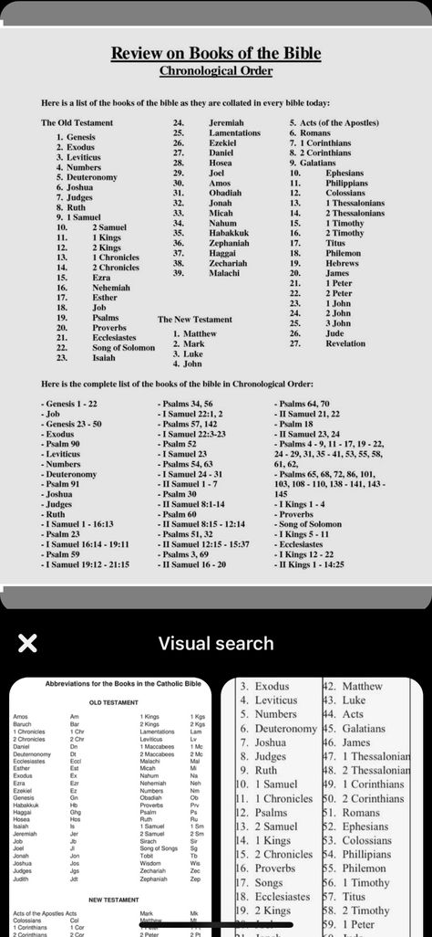 Bible Chronological Order, Deuteronomy 30, 2 Thessalonians, Roman 1, Christian Post, Quotes Bible Verses, 1 Timothy, Like Quotes, 1 Thessalonians