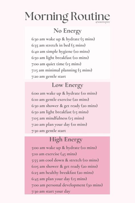 #WinterGlowUp #WinterBeauty #GlowingSkin #WinterSkincare #WinterMakeup #WinterFashion #WinterStyle #WinterSelfCare #WinterWellness #WinterBeautyRoutine #WinterBeautyTips #WinterBeautyHacks #WinterBeautyInspiration #WinterBeautyGoals #WinterBeautyEssentials Morning Routine Adult Woman, High Energy Morning Routine, Morning Schedule Before Work, Low Energy Routine, Women Self Care Routine, Healthy Routines For Women, Daily Routine Schedule For Women, Morning Routine Schedule, Winter Beauty Tips