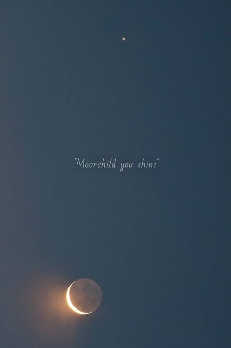 Moonchild Aesthetic Wallpaper, Moonchild Lyrics, Moonchild Wallpaper, Bts Lyrics, Bts Song Lyrics, Lyrics Wallpaper, Phone Stuff, Bts Quotes, Moon Child