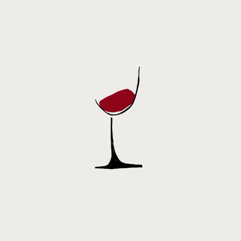 LOGOTYPE #logodesign#branding #wine #instagram #identidadevisual #minimal #illustration #illustrationdesign #brand #design #graphic #graphicdesigner Wine Instagram, Wine Logo Design, Japanese Plum, Minimal Illustration, Wine Logo, Plum Wine, Wine Design, Minimal Logo, Brand Design