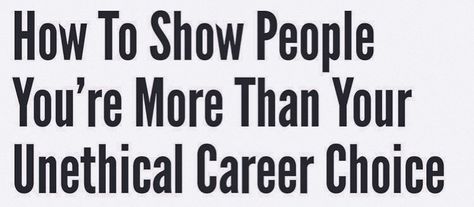 Mike Ehrmantraut, The Heist, Saints Row, Jon Bernthal, Tame Impala, Better Call Saul, Ex Machina, Cyberpunk 2077, Intj