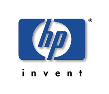 New HP Print Security Solution Improves Security in Healthcare Organizations Hp Logo, Hp Elitebook, Hewlett Packard, Hp Printer, Software Testing, Personal Computer, Hp Laptop, Computer Case, Toner Cartridge