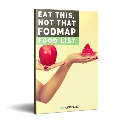 Pancreatic Diet, Low Fodmap Food List, Pancreas Health, Fodmap Food List, Fodmap Diet Plan, Fodmap Meal Plan, Fodmap Food, Low Fodmap Snacks, Fodmap Snacks